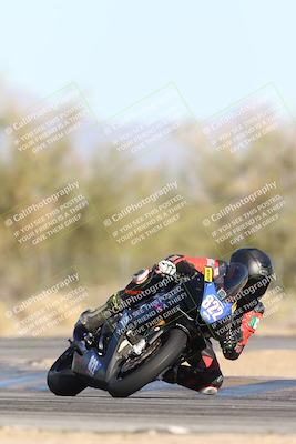 media/Jan-10-2026-Race Pace (Sat) [[3e4fee349c]]/2-Verified/Session 4 Turn 2/